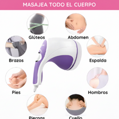Divinae CeluFree