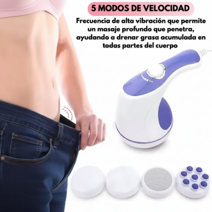 Divinae CeluFree