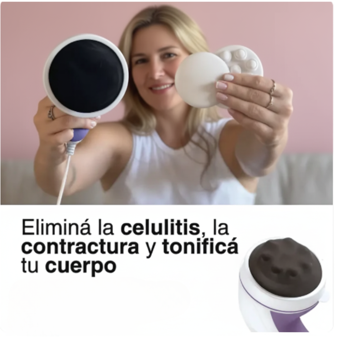 Divinae CeluFree