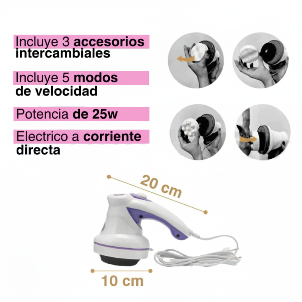 Divinae CeluFree