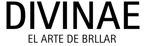 Divinae